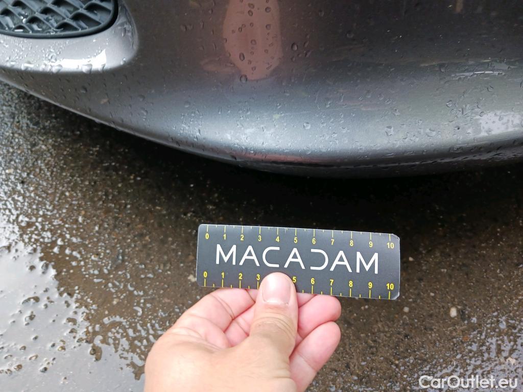  Mercedes  A-Klasse MERCEDES-BENZ Clase A / 2018 / 4P / sedán Sedán A 180 d #10