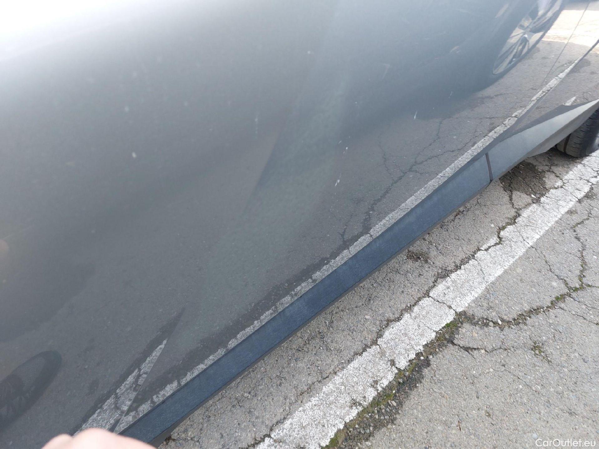  Hyundai  Tucson HYUNDAI  / 2020 / 5P / todoterreno 1.6 TGDI 110kW (150CV) 48V Tecno DCT 2C #9