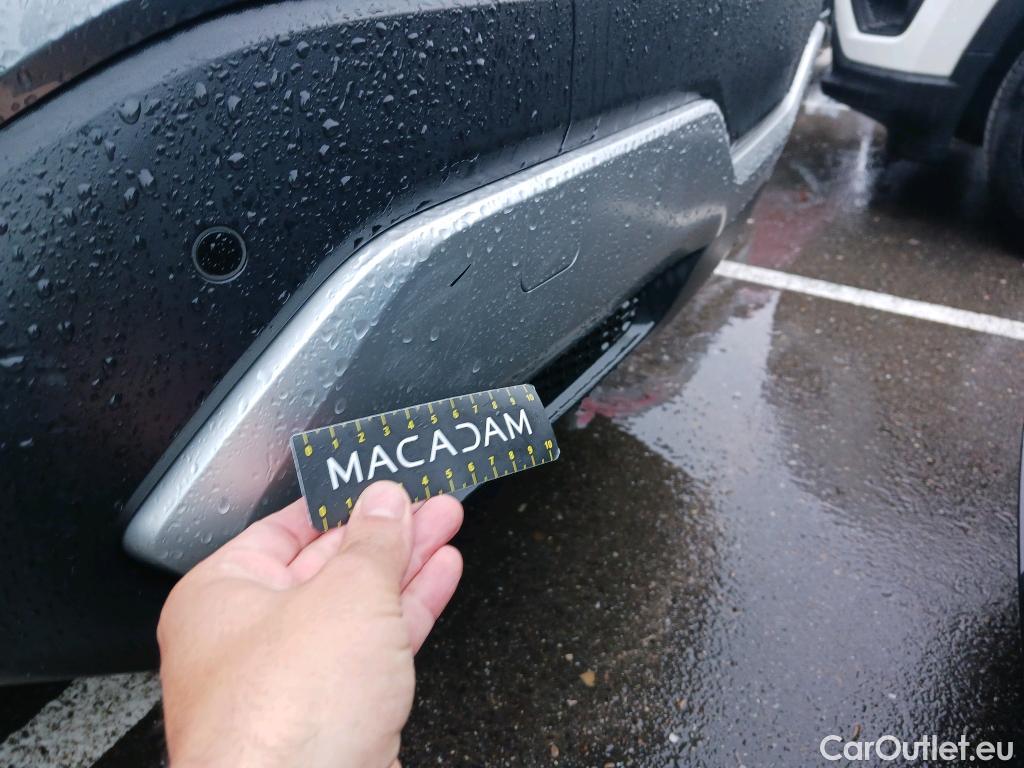  Nissan  Qashqai NISSAN  / 2021 / 5P / todoterreno DIG-T 116kW mHEV Xtronic Premiere Edit.(SL) #14