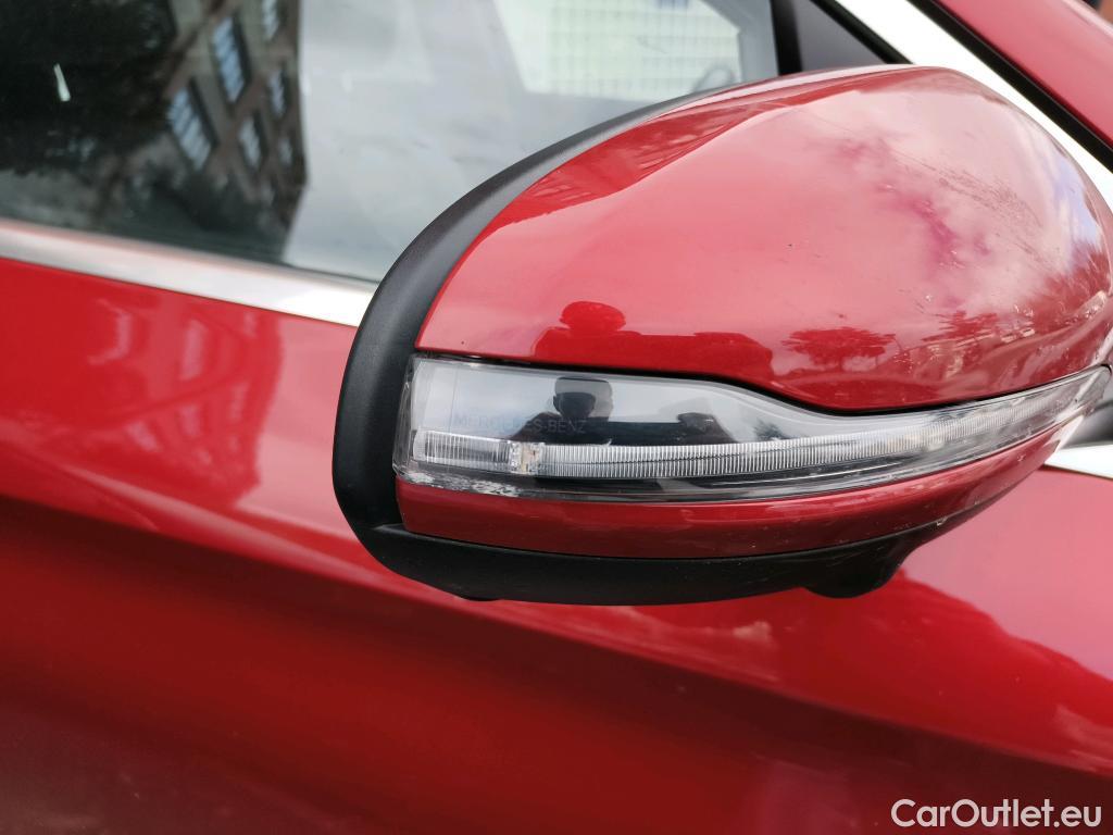  Mercedes  G-Klasee MERCEDES-BENZ GLC Coupé / 2019 / 5P / coupé GLC 300 de 4MATIC  #28