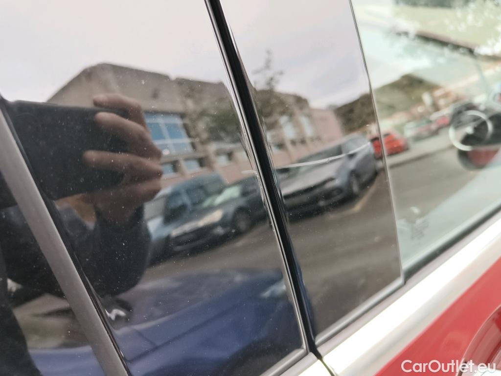  Mercedes  G-Klasee MERCEDES-BENZ GLC Coupé / 2019 / 5P / coupé GLC 300 de 4MATIC  #37