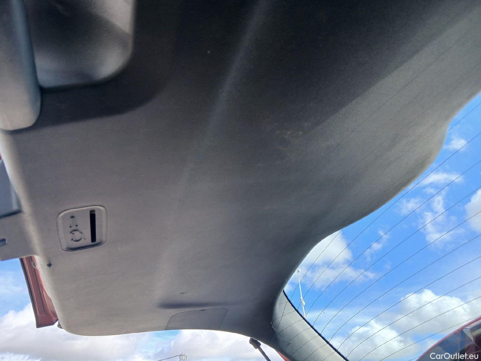  Hyundai  Tucson HYUNDAI  / 2020 / 5P / todoterreno 1.6 TGDI 169kW (230CV) HEV Maxx Auto #2