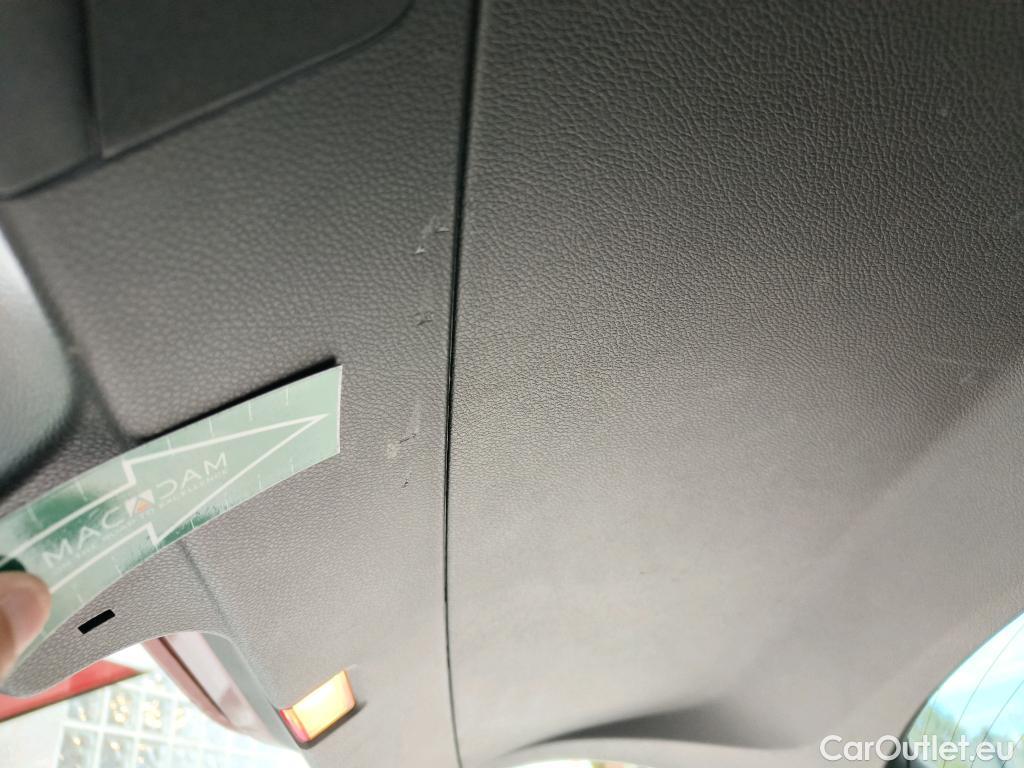  Mercedes  G-Klasee MERCEDES-BENZ GLC Coupé / 2019 / 5P / coupé GLC 300 de 4MATIC  #13