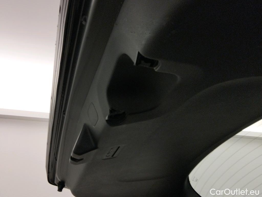  KIA  Sportage  Drive Hybrid 1.6 T-GDi AT6 E6d #1