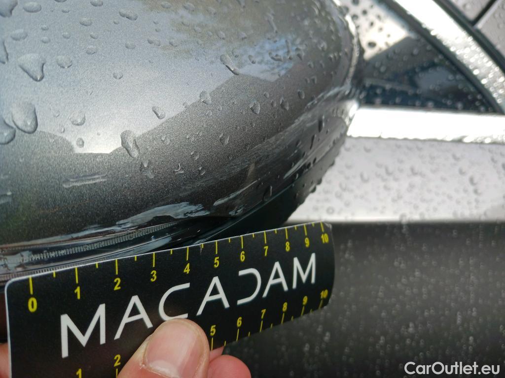  Mercedes  A-Klasse MERCEDES-BENZ Clase A / 2018 / 4P / sedán Sedán A 180 d #13