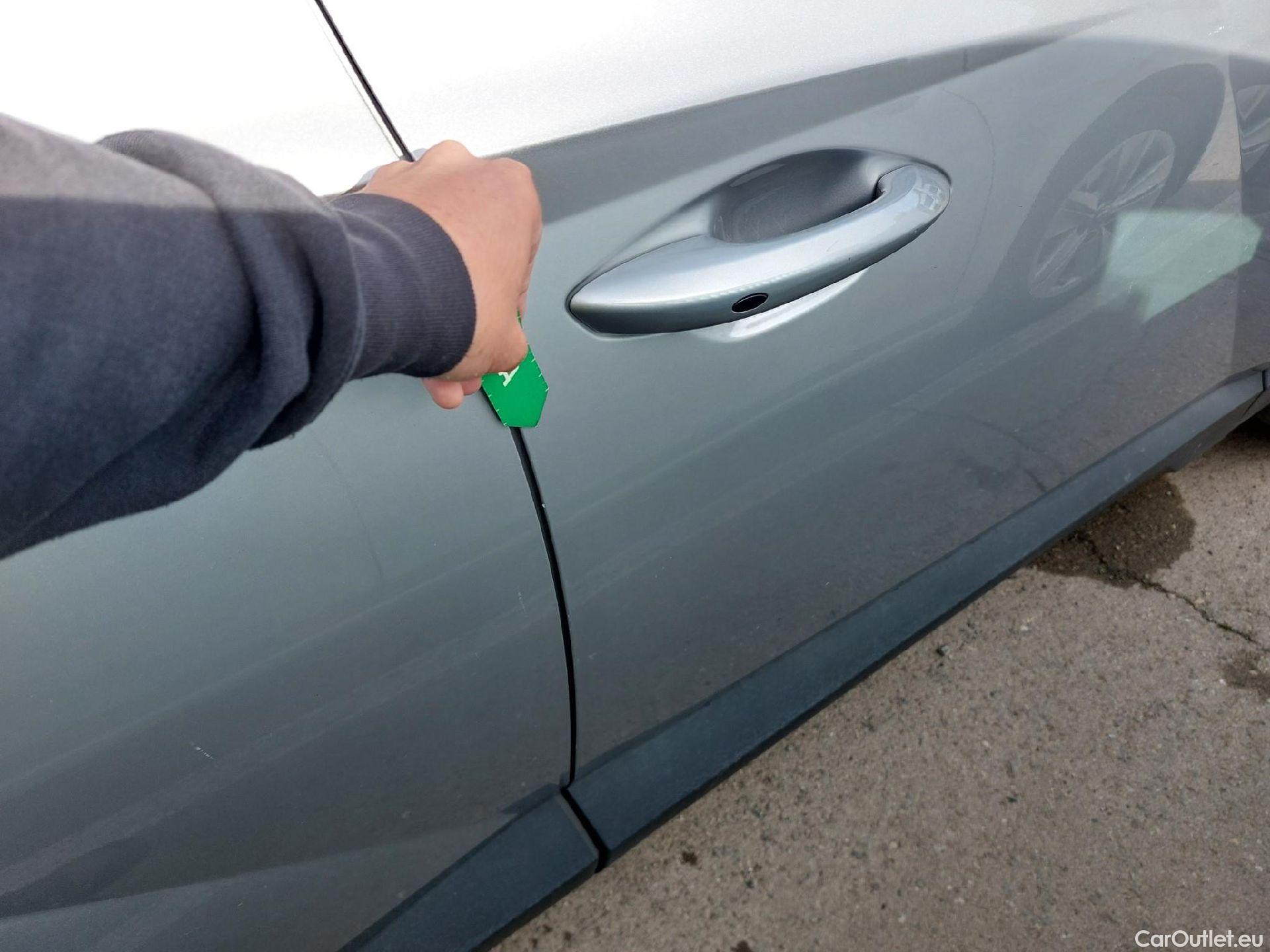  Hyundai  Tucson HYUNDAI  / 2020 / 5P / todoterreno 1.6 TGDI 110kW (150CV) 48V Tecno DCT 2C #19