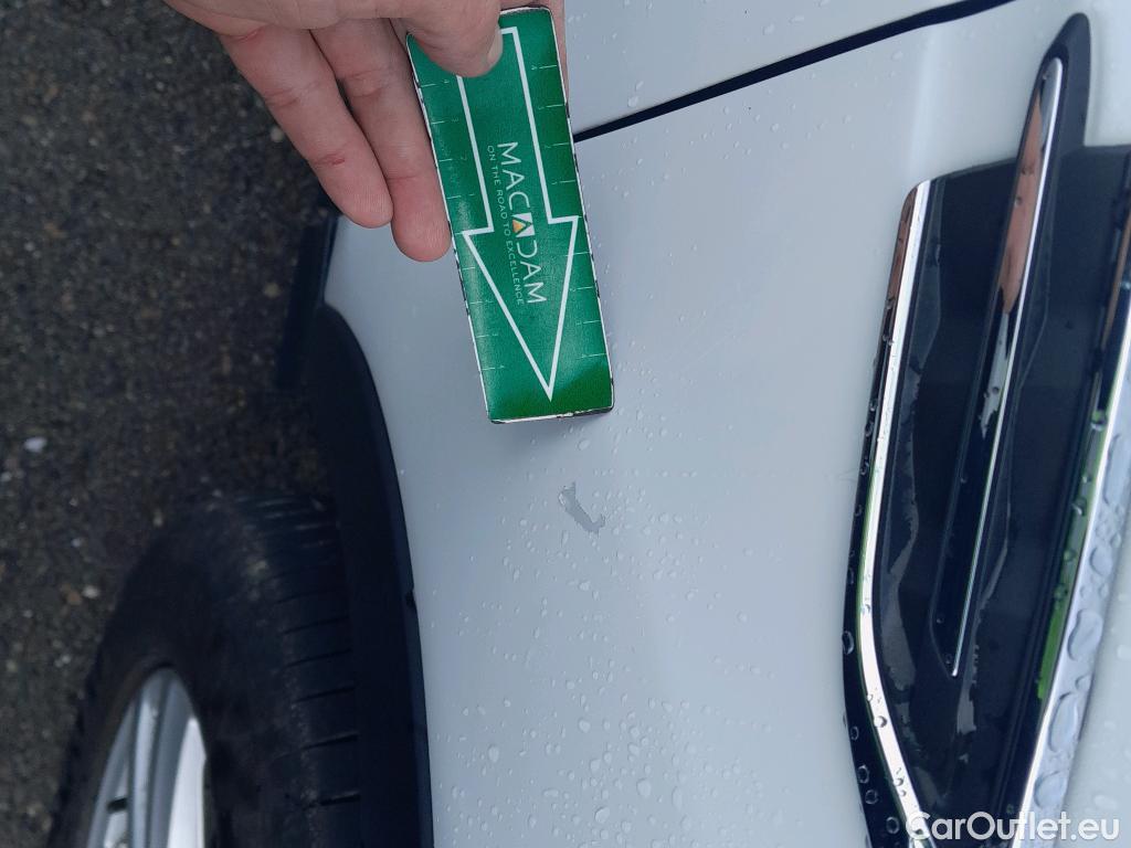  Ford  Kuga FORD  / 2016 / 5P / todoterreno 1.5 EcoBoost 88kW 4x2 Trend+ (CX) #16