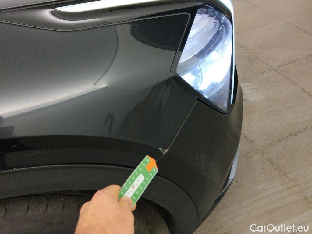  KIA  Sportage  Drive Hybrid 1.6 T-GDi AT6 E6d #6