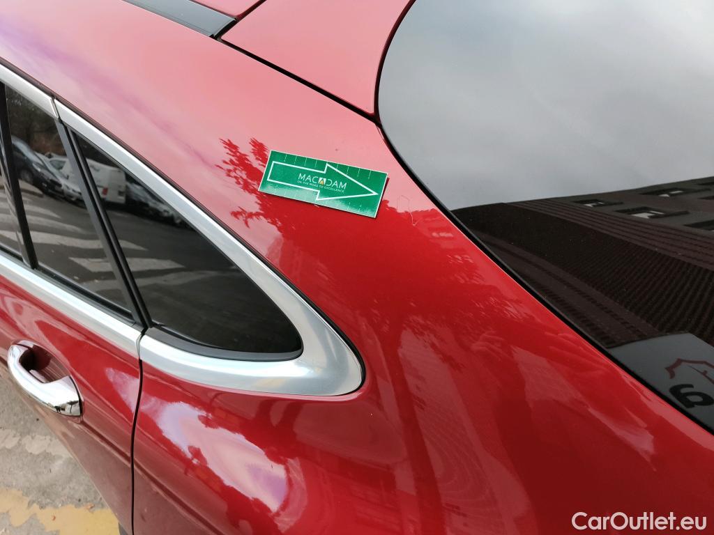  Mercedes  G-Klasee MERCEDES-BENZ GLC Coupé / 2019 / 5P / coupé GLC 300 de 4MATIC  #25