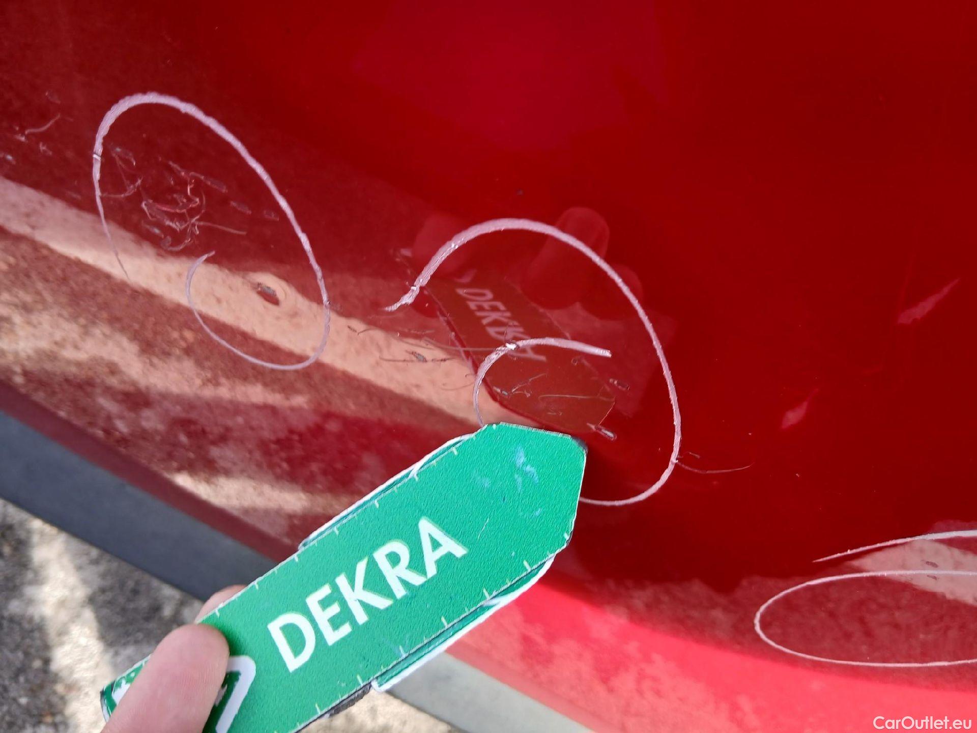  Hyundai  Tucson HYUNDAI  / 2020 / 5P / todoterreno 1.6 TGDI 169kW (230CV) HEV Maxx Auto #33