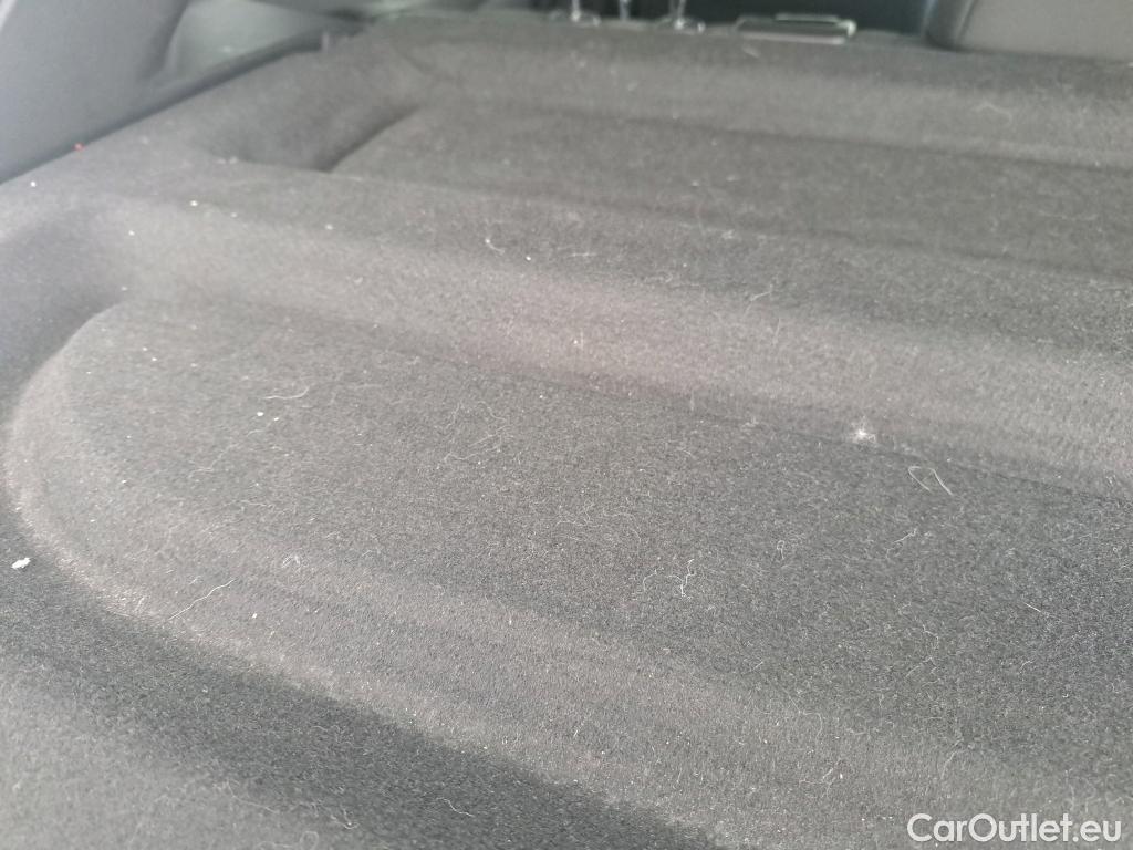  Nissan  Qashqai NISSAN  / 2021 / 5P / todoterreno DIG-T 103kW mHEV 4x2 Premiere Edition(SL) #1