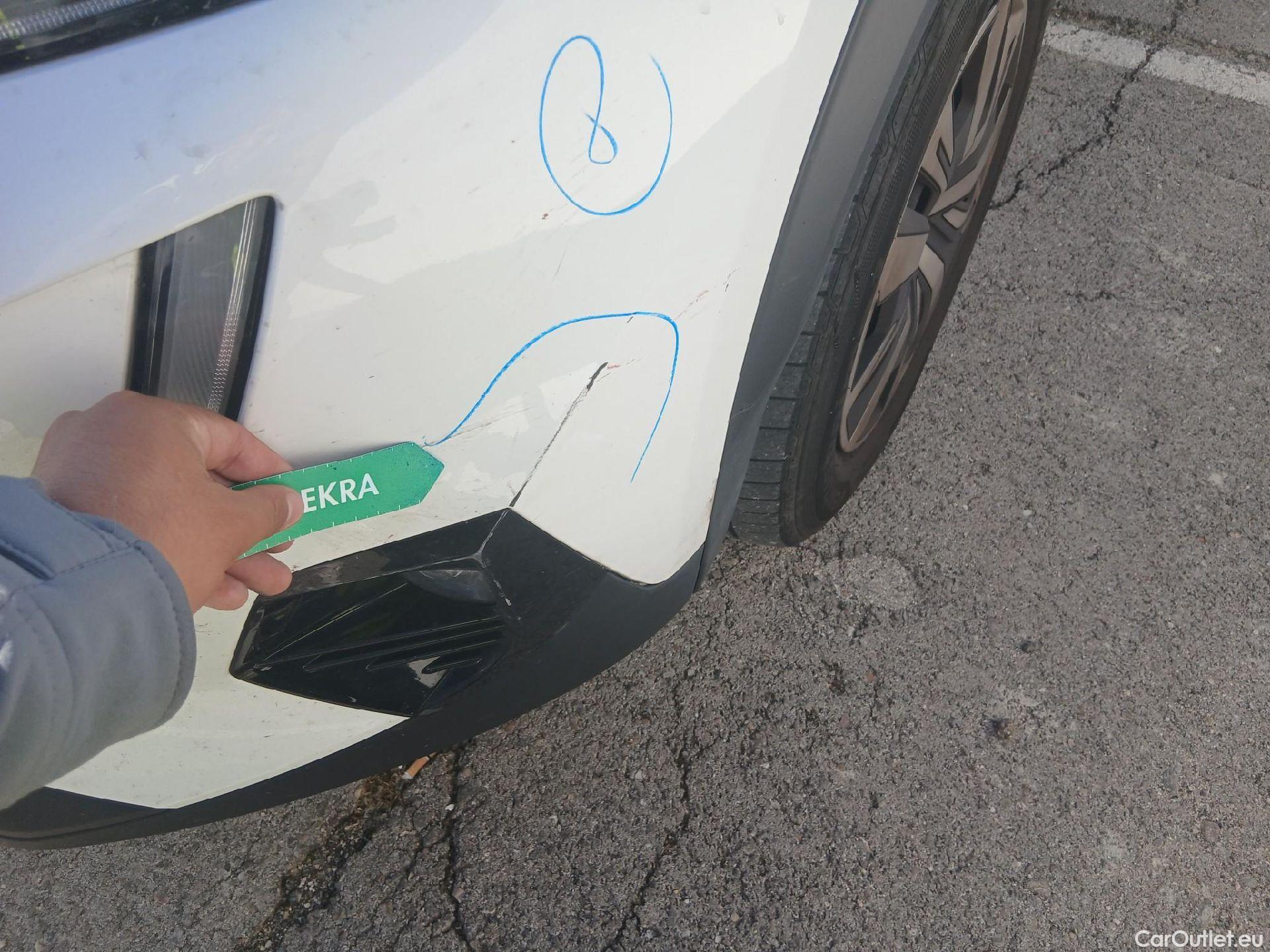  Peugeot  2008 PEUGEOT  / 2019 / 5P / todoterreno Active BlueHDI 81kW (110CV) #6