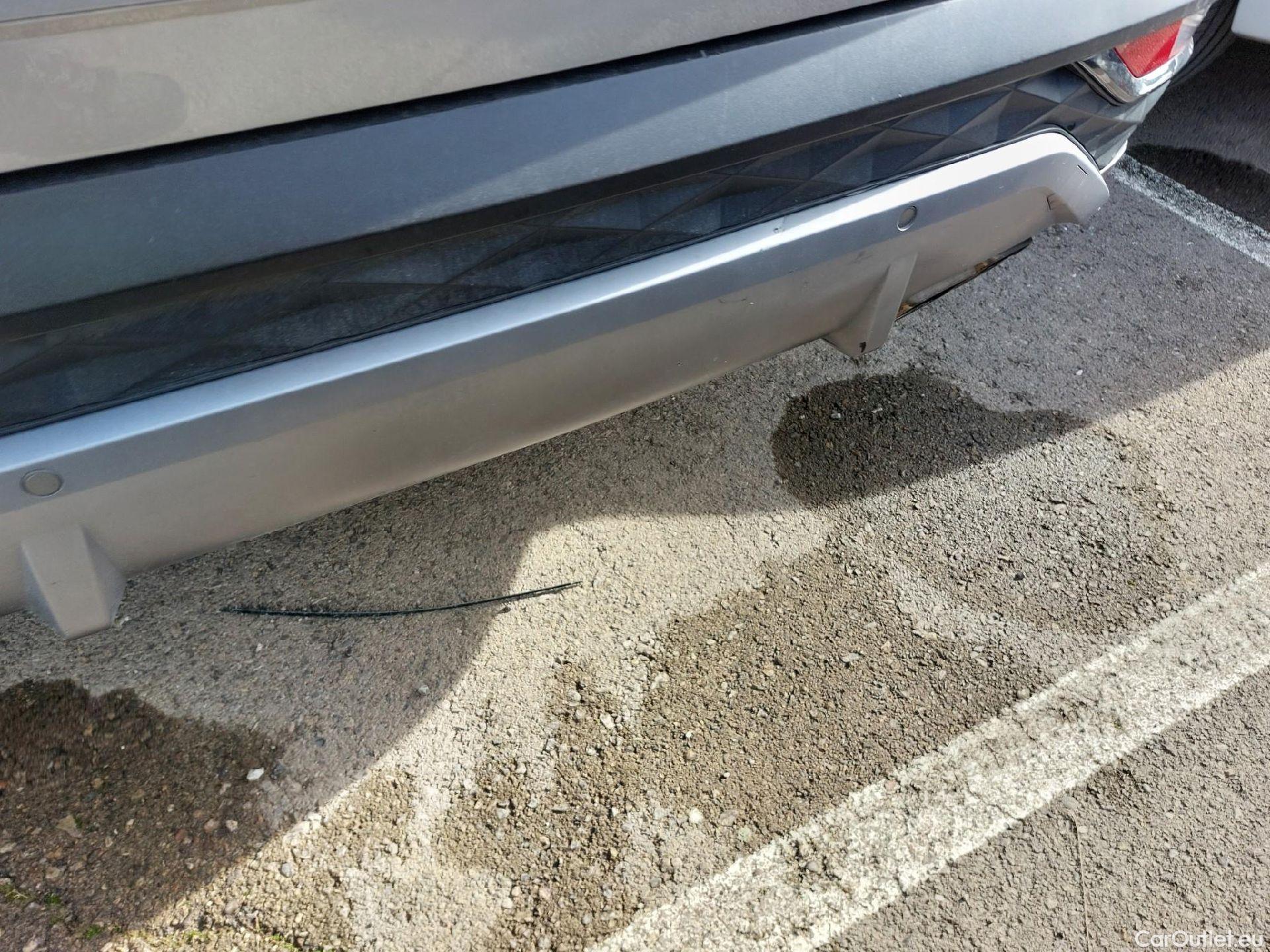  Hyundai  Tucson HYUNDAI  / 2020 / 5P / todoterreno 1.6 TGDI 110kW (150CV) 48V Tecno DCT 2C #14