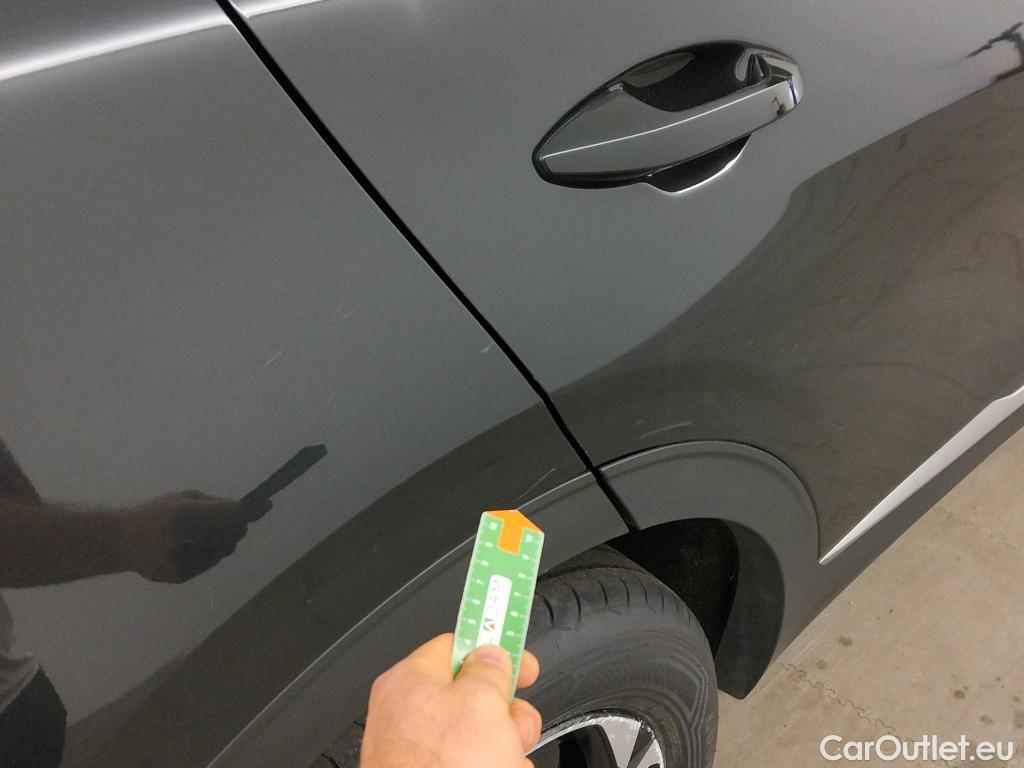  KIA  Sportage  Drive Hybrid 1.6 T-GDi AT6 E6d #12