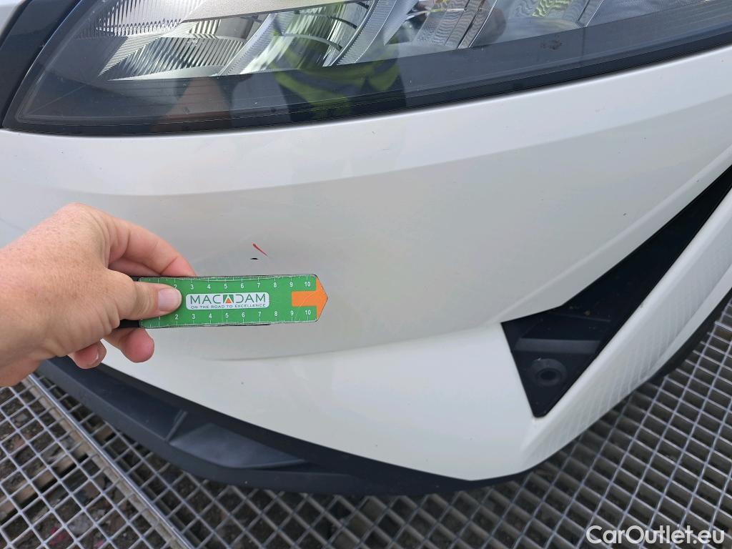  Nissan  Qashqai NISSAN  / 2021 / 5P / todoterreno DIG-T 103kW mHEV 4x2 Premiere Edition(SL) #8