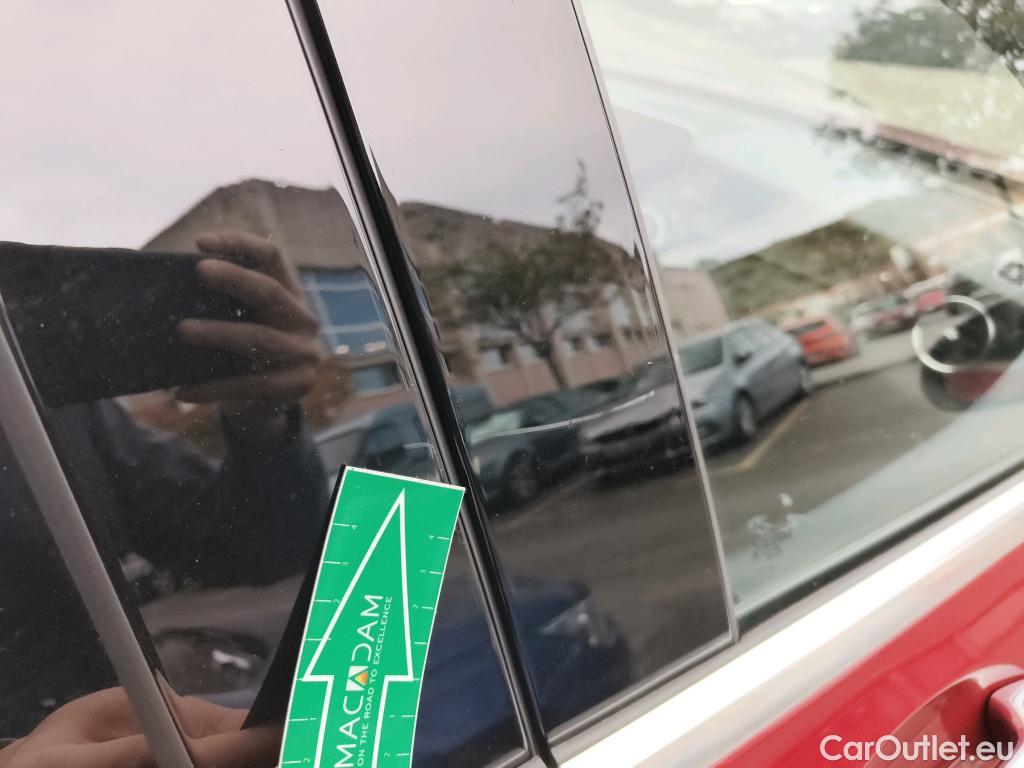  Mercedes  G-Klasee MERCEDES-BENZ GLC Coupé / 2019 / 5P / coupé GLC 300 de 4MATIC  #38