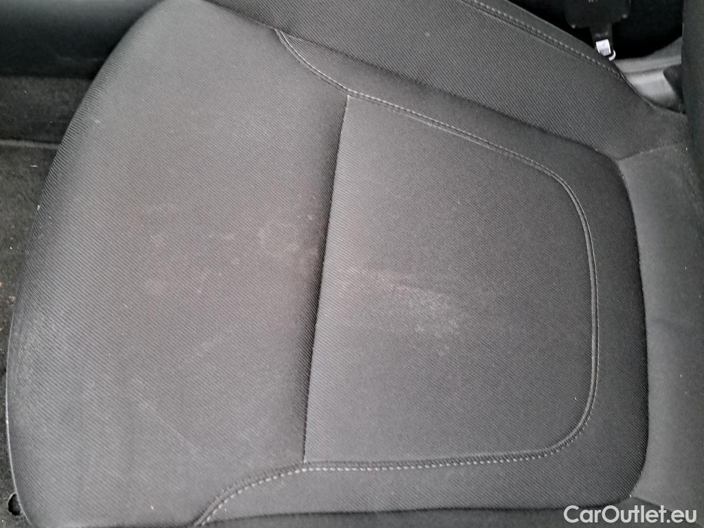  Hyundai  Tucson HYUNDAI  / 2020 / 5P / todoterreno 1.6 CRDI 100kW (136CV) 48V Maxx #6