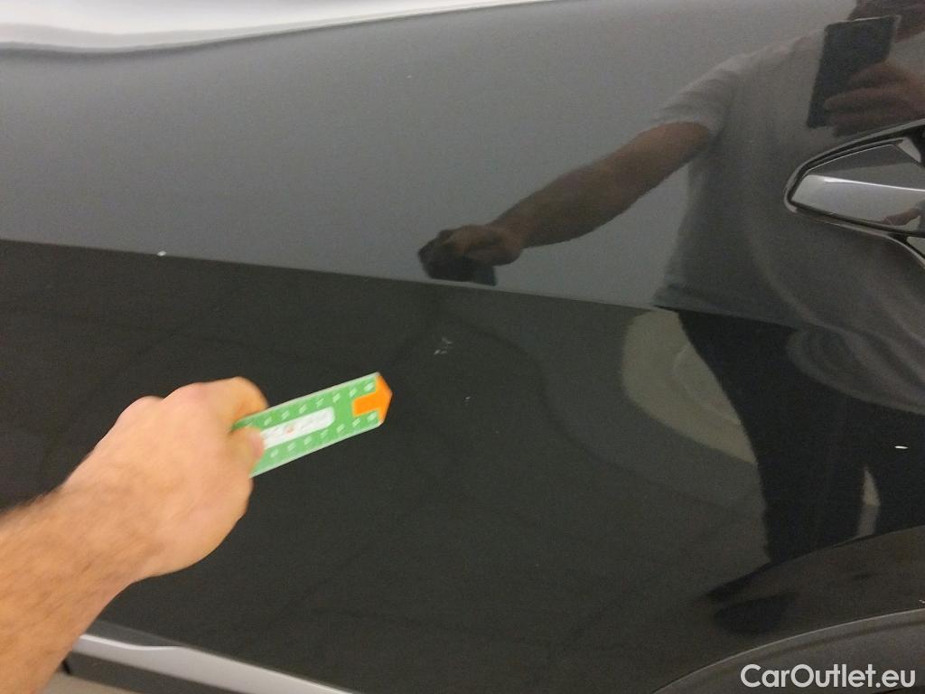  KIA  Sportage  Drive Hybrid 1.6 T-GDi AT6 E6d #24