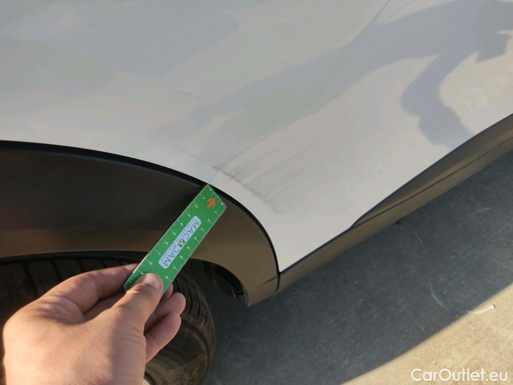  Peugeot  2008 PEUGEOT  / 2019 / 5P / todoterreno Active BlueHDI 81kW (110CV) #10