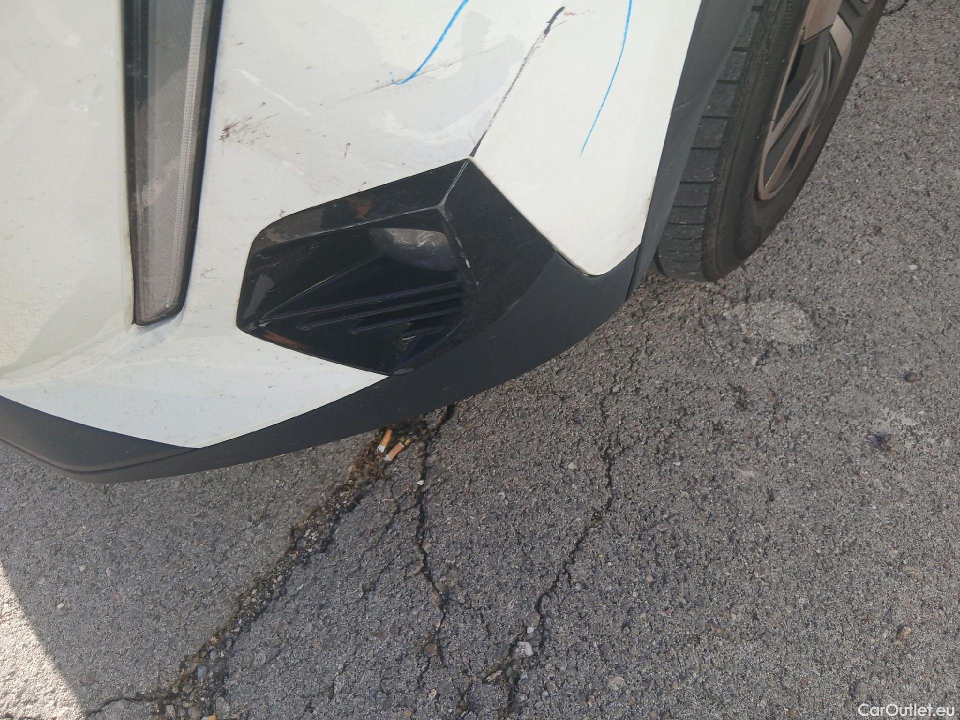  Peugeot  2008 PEUGEOT  / 2019 / 5P / todoterreno Active BlueHDI 81kW (110CV) #7