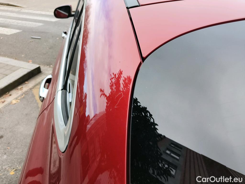  Mercedes  G-Klasee MERCEDES-BENZ GLC Coupé / 2019 / 5P / coupé GLC 300 de 4MATIC  #24