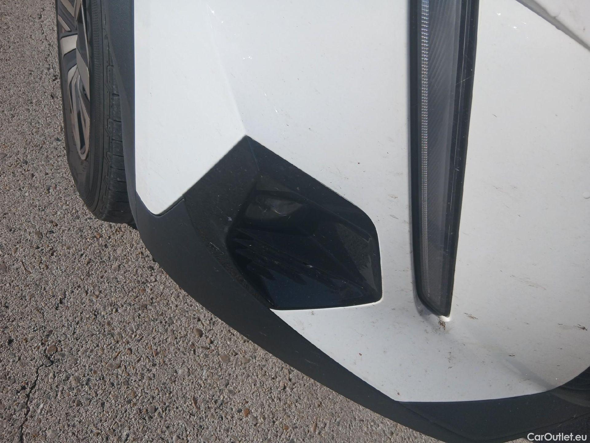  Peugeot  2008 PEUGEOT  / 2019 / 5P / todoterreno Active BlueHDI 81kW (110CV) #10