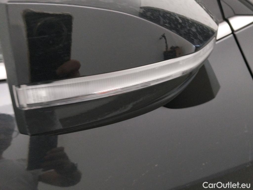  KIA  Sportage  Drive Hybrid 1.6 T-GDi AT6 E6d #29