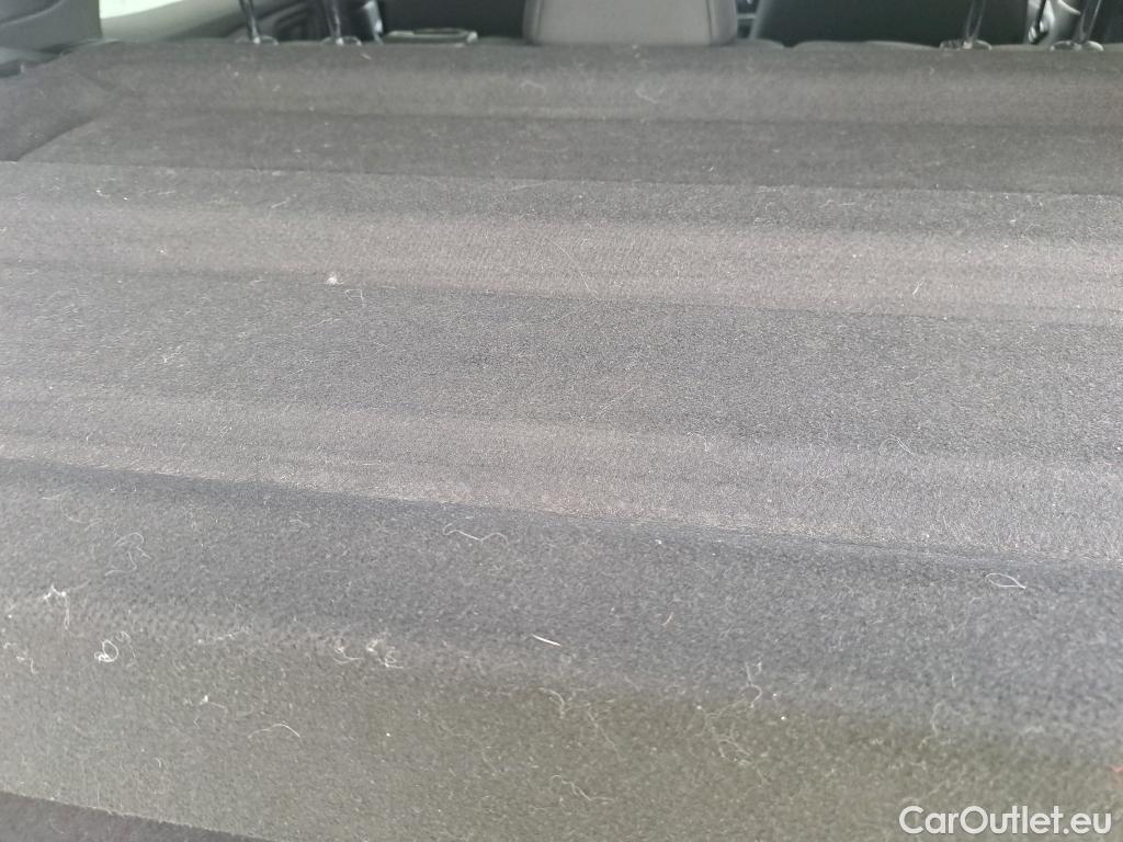  Nissan  Qashqai NISSAN  / 2021 / 5P / todoterreno DIG-T 103kW mHEV 4x2 Premiere Edition(SL) #2