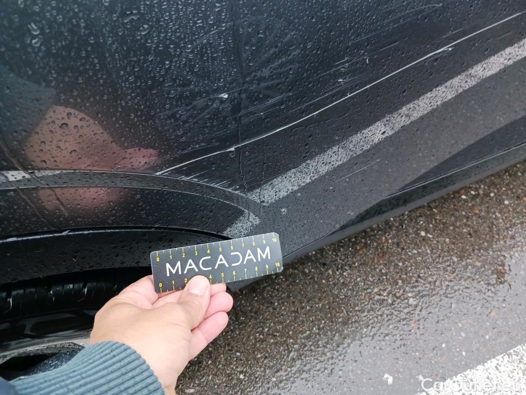  Nissan  Qashqai NISSAN  / 2021 / 5P / todoterreno DIG-T 116kW mHEV Xtronic Premiere Edit.(SL) #7