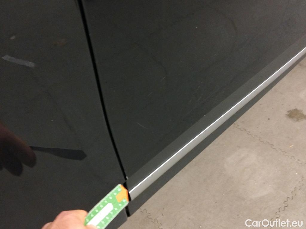  KIA  Sportage  Drive Hybrid 1.6 T-GDi AT6 E6d #34