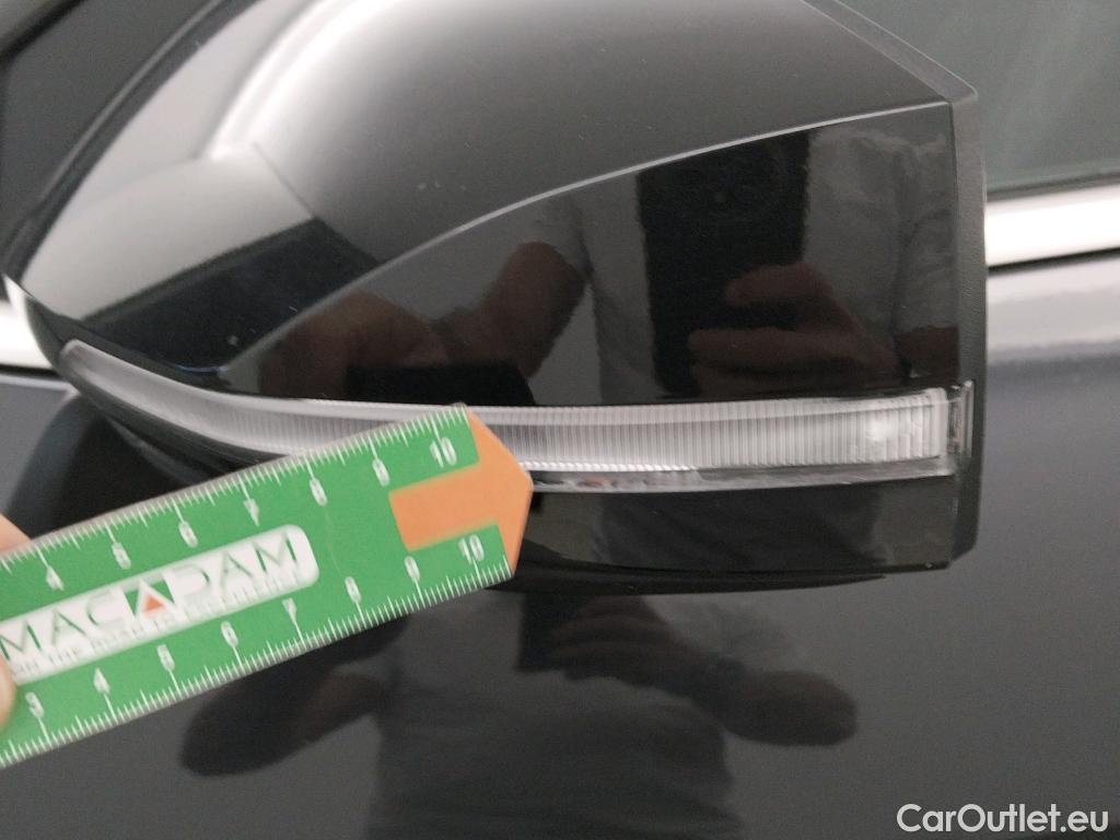  KIA  Sportage  Drive Hybrid 1.6 T-GDi AT6 E6d #36