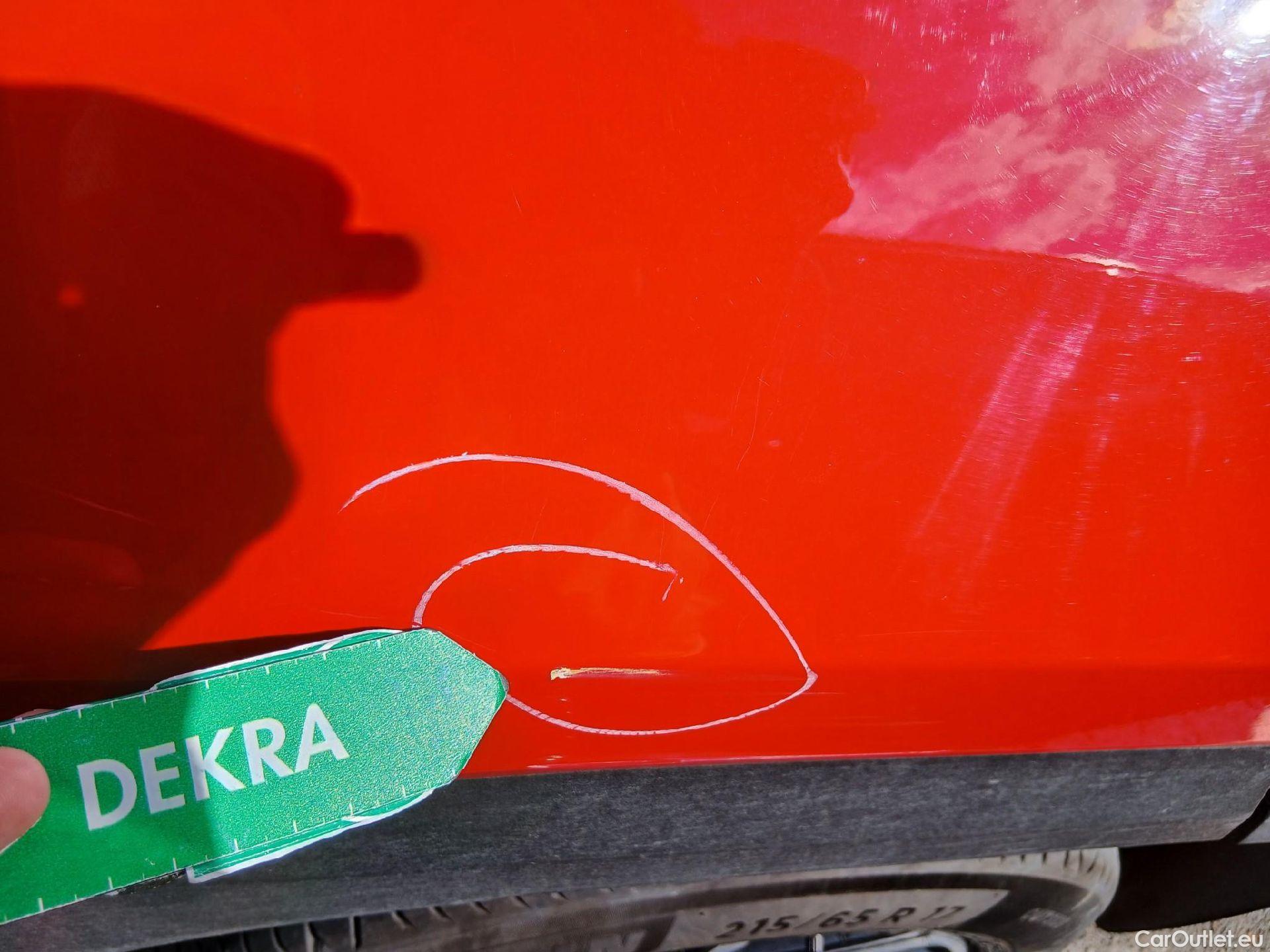  Hyundai  Tucson HYUNDAI  / 2020 / 5P / todoterreno 1.6 TGDI 169kW (230CV) HEV Maxx Auto #28