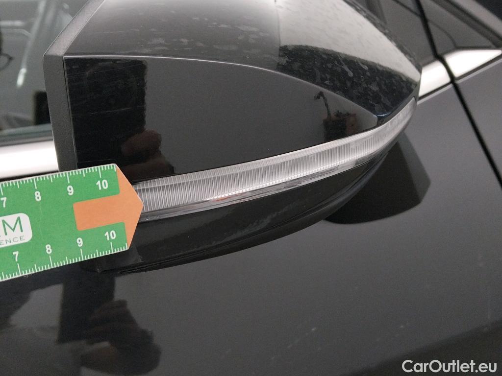  KIA  Sportage  Drive Hybrid 1.6 T-GDi AT6 E6d #30