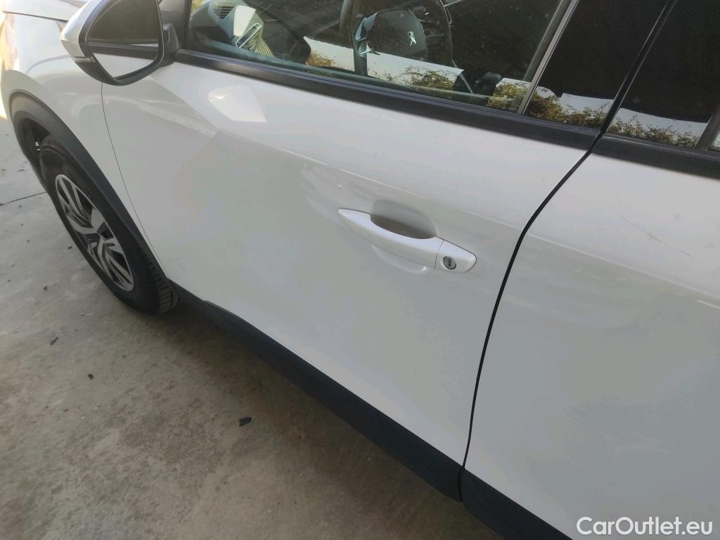  Peugeot  2008 PEUGEOT  / 2019 / 5P / todoterreno Active BlueHDI 81kW (110CV) #13