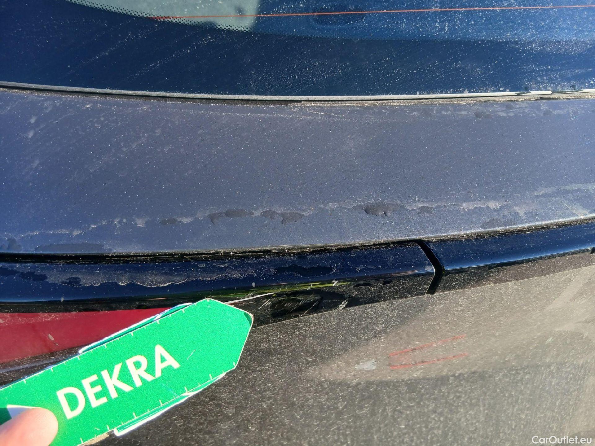  KIA  Sportage KIA  / 2022 / 5P / todoterreno 1.6 T-GDi 118kW (160CV) Drive 17