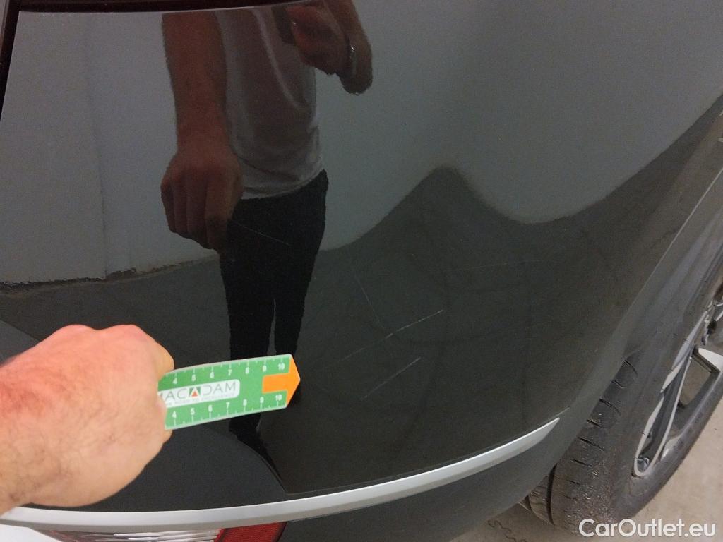  KIA  Sportage  Drive Hybrid 1.6 T-GDi AT6 E6d #16