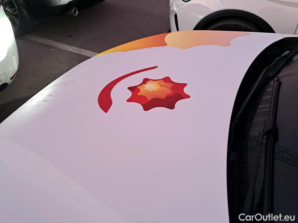  Peugeot  208 PEUGEOT  / 2019 / 5P / berlina con portón PureTech 73kW (100CV) Allure #6