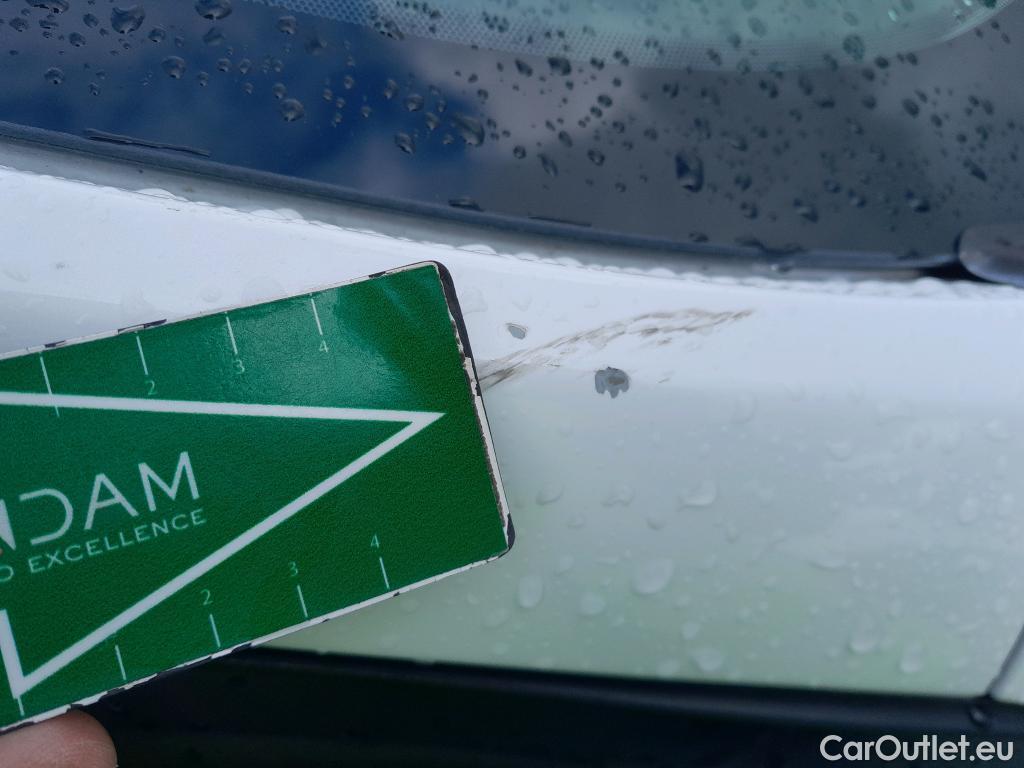  Ford  Kuga FORD  / 2016 / 5P / todoterreno 1.5 EcoBoost 88kW 4x2 Trend+ (CX) #18