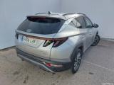  Hyundai  Tucson HYUNDAI  / 2020 / 5P / todoterreno 1.6 TGDI 110kW (150CV) 48V Tecno DCT 2C #2