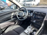  Hyundai  Tucson HYUNDAI  / 2020 / 5P / todoterreno 1.6 TGDI 110kW (150CV) 48V Tecno DCT 2C #3