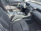  Hyundai  Tucson HYUNDAI  / 2020 / 5P / todoterreno 1.6 TGDI 110kW (150CV) 48V Tecno DCT 2C #6
