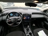  Hyundai  Tucson HYUNDAI  / 2020 / 5P / todoterreno 1.6 CRDI 100kW (136CV) 48V Maxx #3