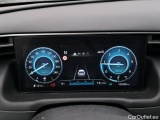  Hyundai  Tucson HYUNDAI  / 2020 / 5P / todoterreno 1.6 CRDI 100kW (136CV) 48V Maxx #4