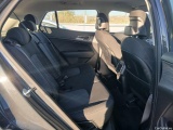  KIA  Sportage KIA  / 2022 / 5P / todoterreno 1.6 T-GDi 118kW (160CV) Drive 17