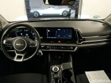  KIA  Sportage  Drive Hybrid 1.6 T-GDi AT6 E6d #3