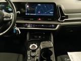  KIA  Sportage  Drive Hybrid 1.6 T-GDi AT6 E6d #13
