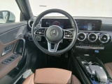  Mercedes  A-Klasse MERCEDES-BENZ Clase A / 2018 / 4P / sedán Sedán A 250 e #3