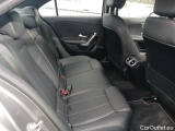  Mercedes  A-Klasse MERCEDES-BENZ Clase A / 2018 / 4P / sedán Sedán A 180 d #7