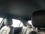 Mercedes  A-Klasse MERCEDES-BENZ Clase A / 2018 / 4P / sedán Sedán A 180 d #13