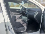  Nissan  Qashqai NISSAN  / 2017 / 5P / todoterreno dCi 150CV (110kW) N-CONNECTA (AC) #6